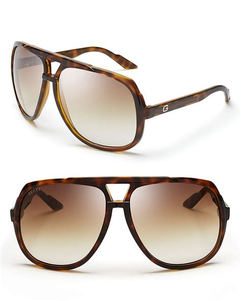 gucci sunglasses oversized men|Gucci oversized sunglasses 2020.